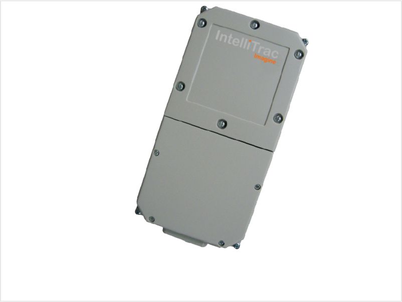 Globalstar Satellite Tracker