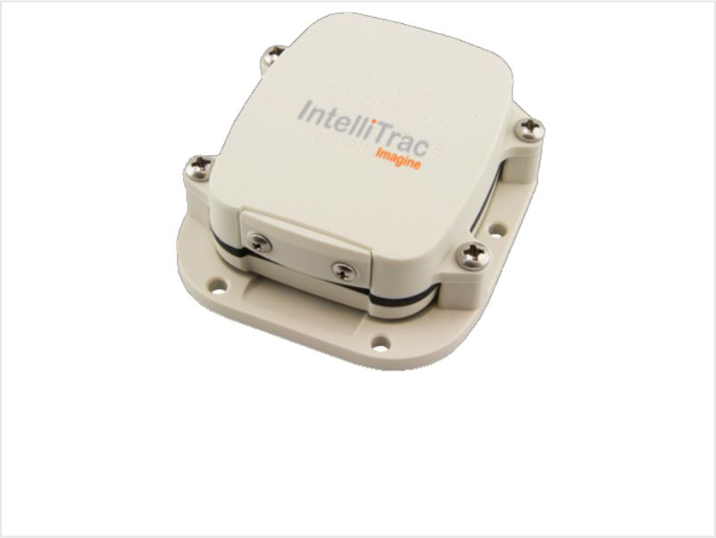 Globalstar Satellite Tracker